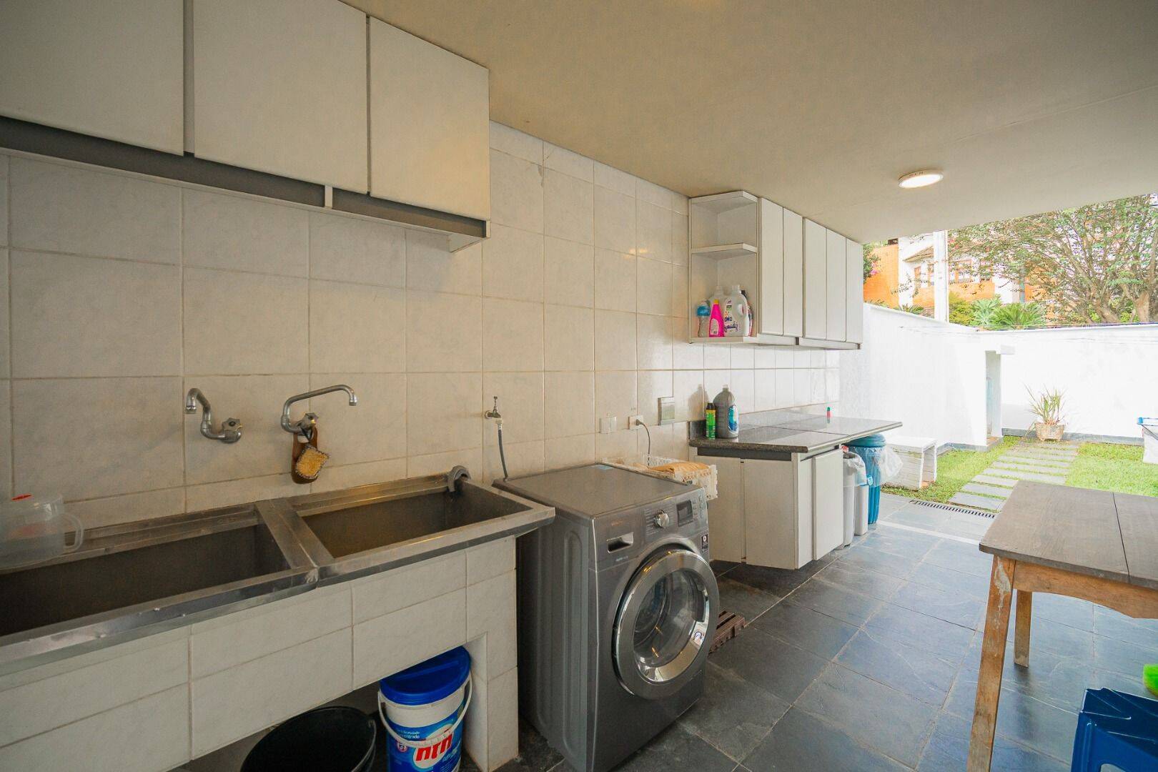 Casa, 5 quartos, 580 m² - Foto 53