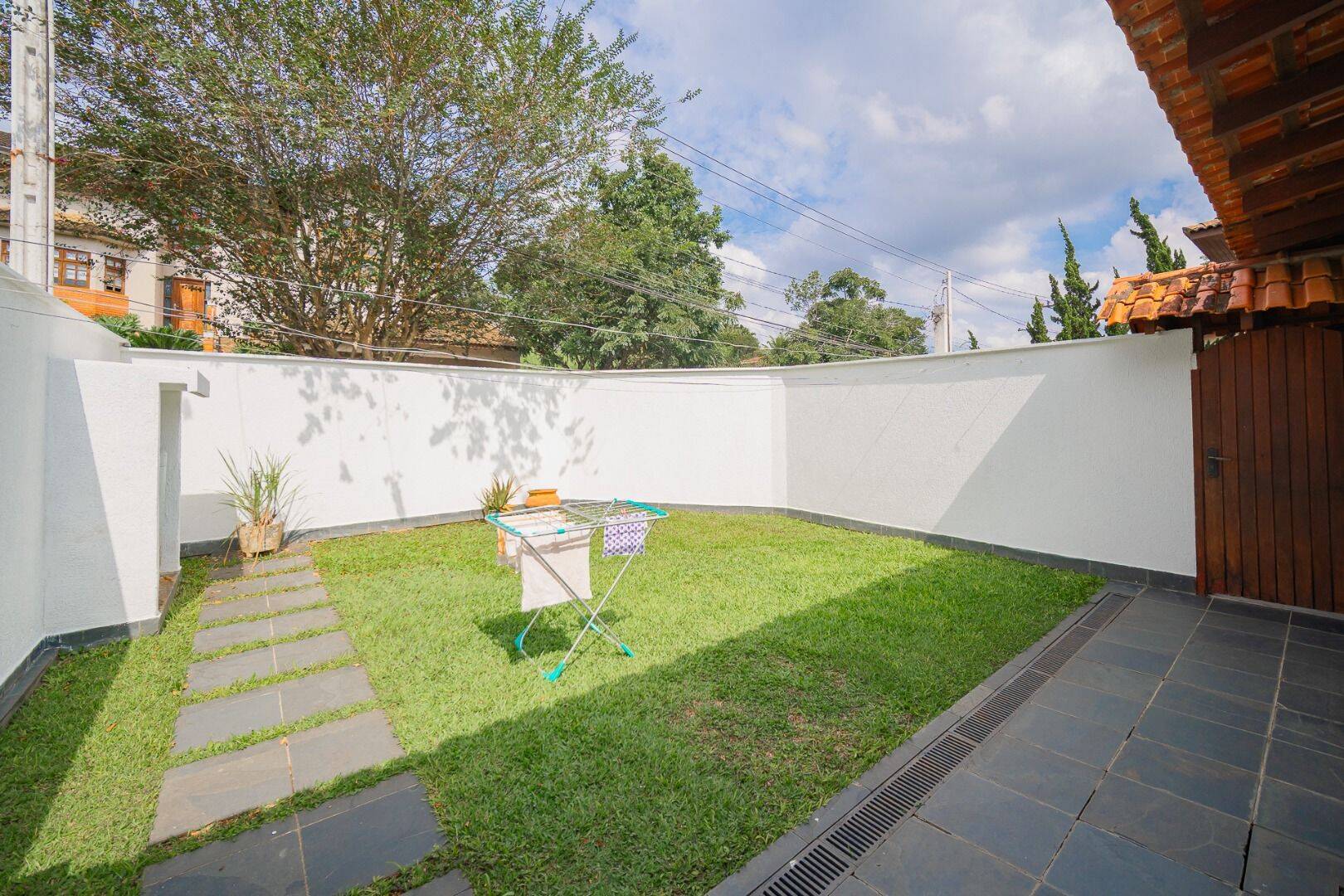 Casa, 5 quartos, 580 m² - Foto 54