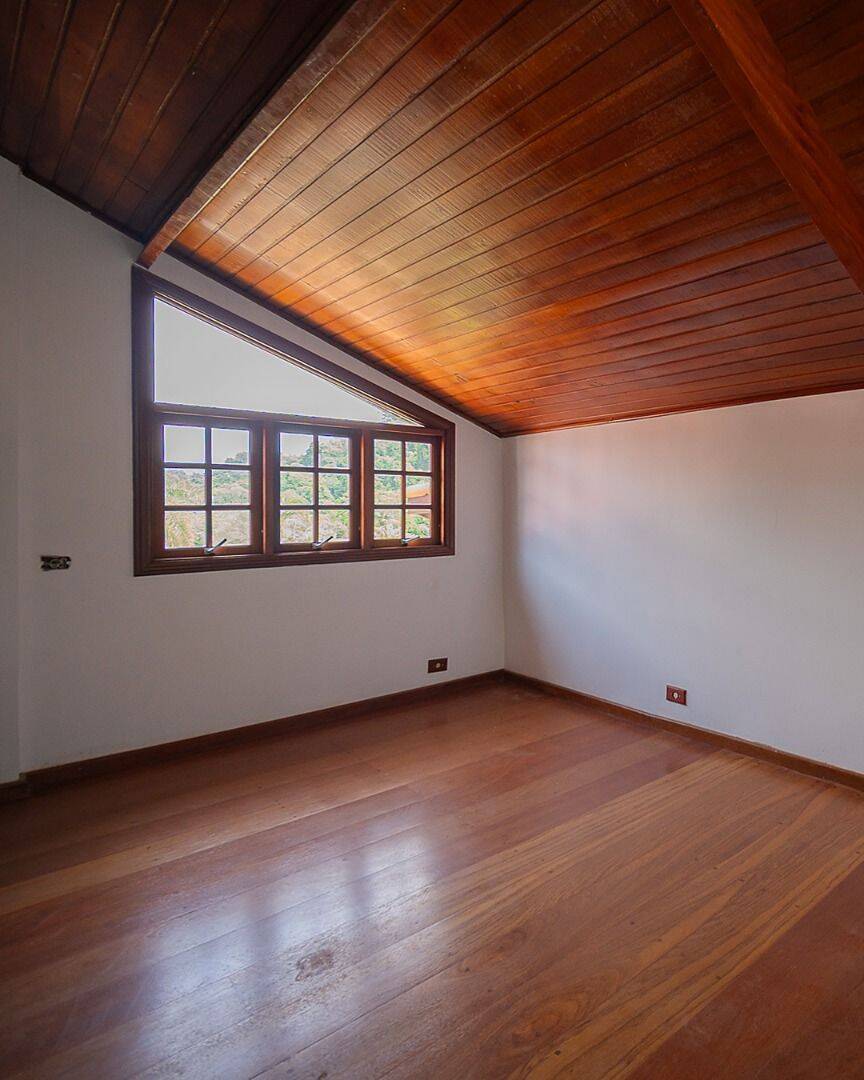 Casa, 5 quartos, 580 m² - Foto 55