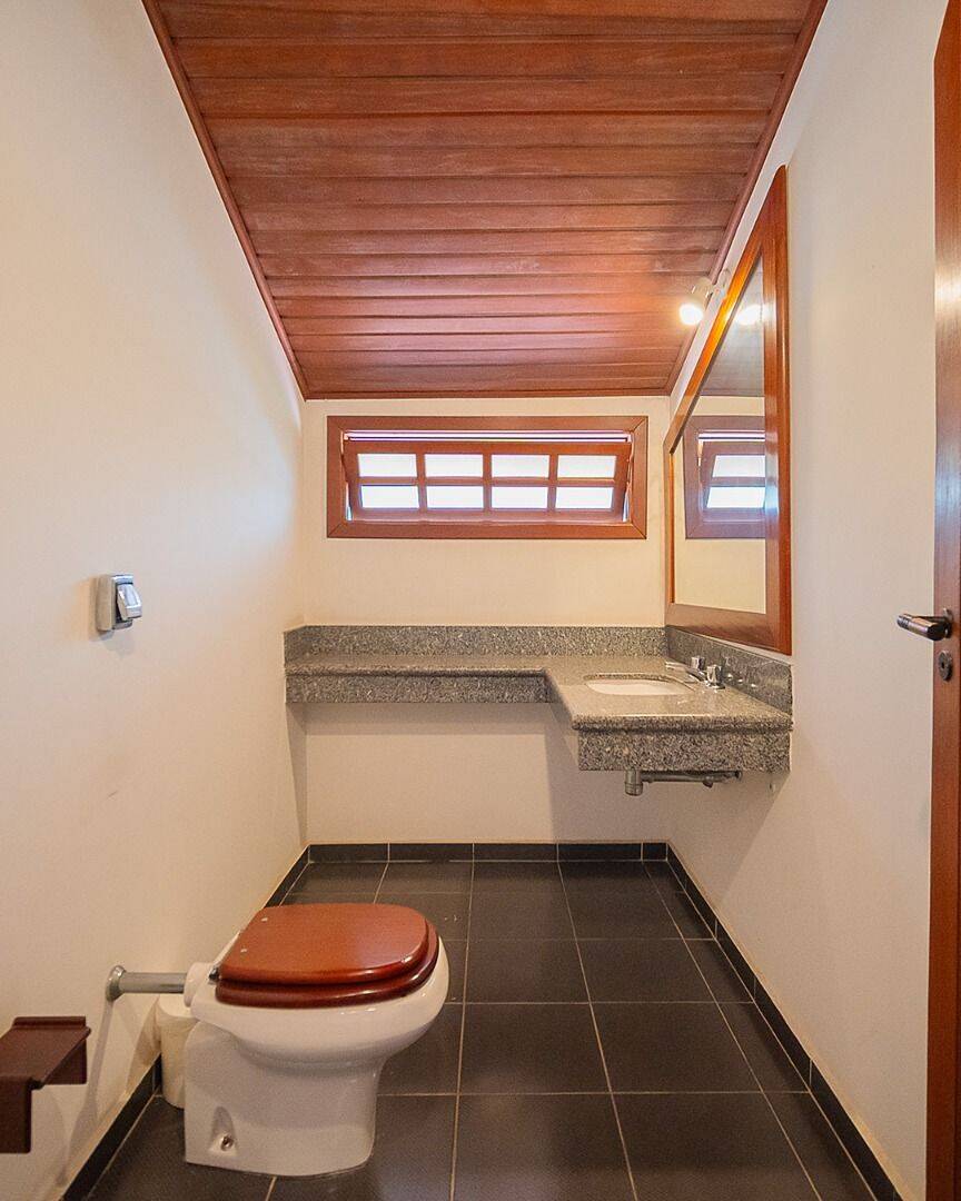 Casa, 5 quartos, 580 m² - Foto 56
