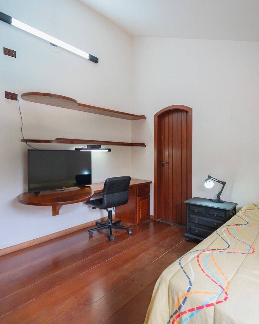 Casa, 5 quartos, 580 m² - Foto 57