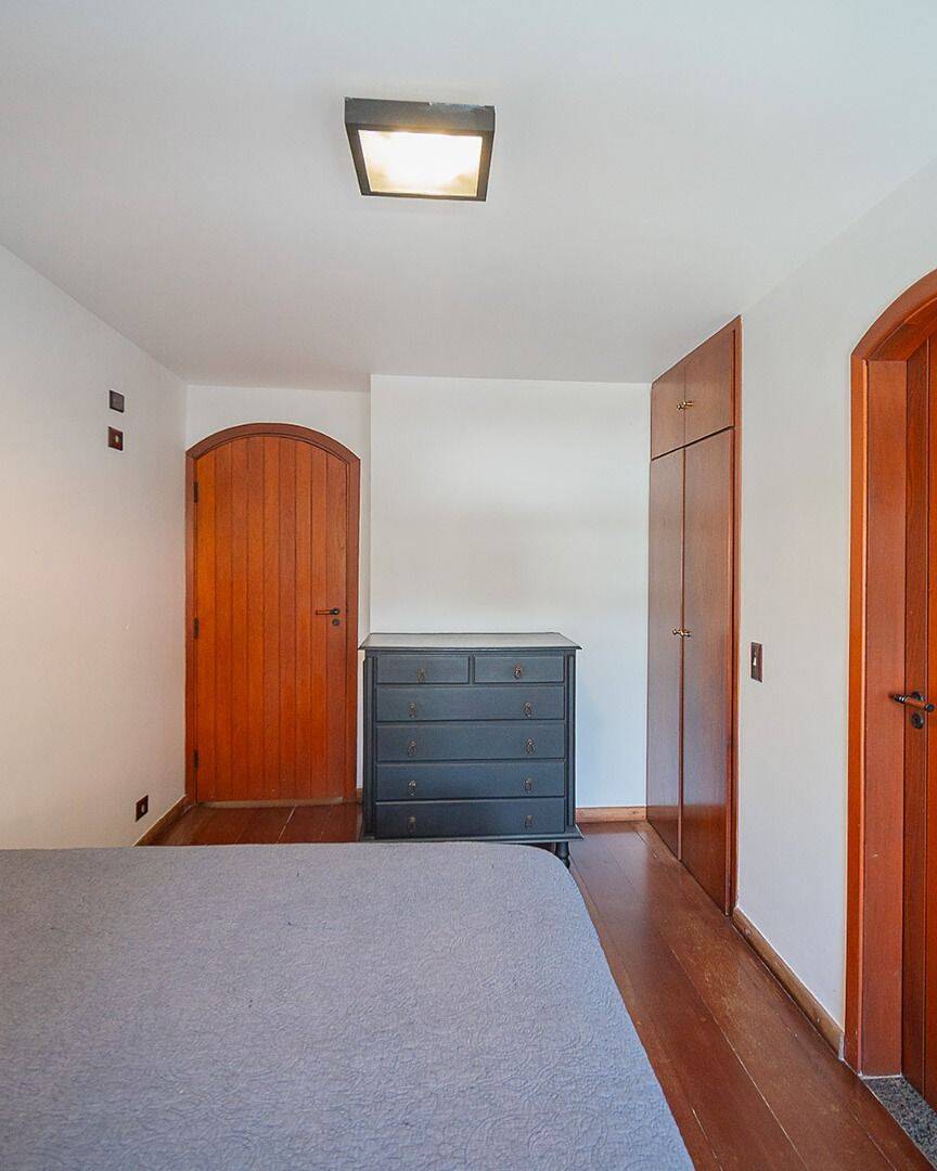Casa, 5 quartos, 580 m² - Foto 58