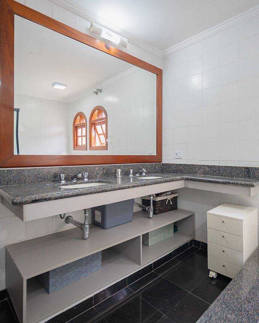 Casa, 5 quartos, 580 m² - Foto 59
