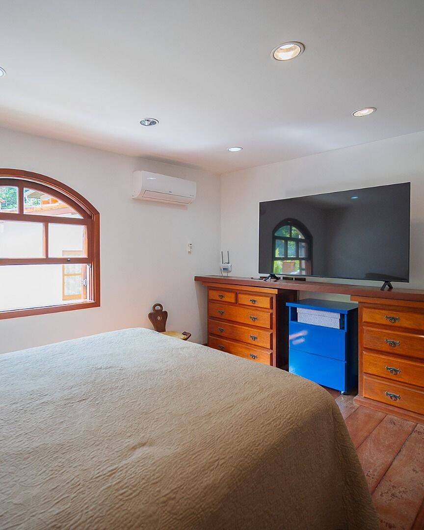 Casa, 5 quartos, 580 m² - Foto 60
