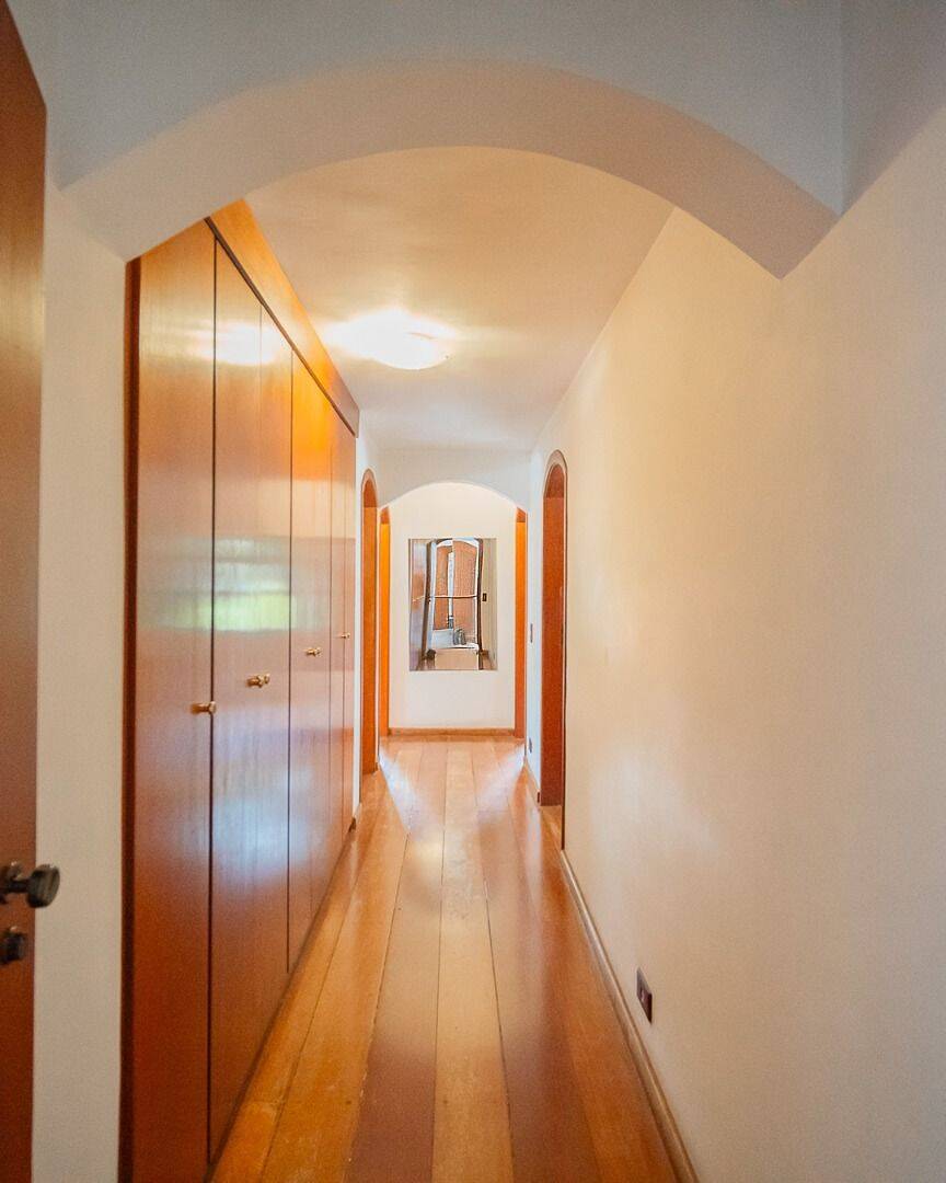 Casa, 5 quartos, 580 m² - Foto 61