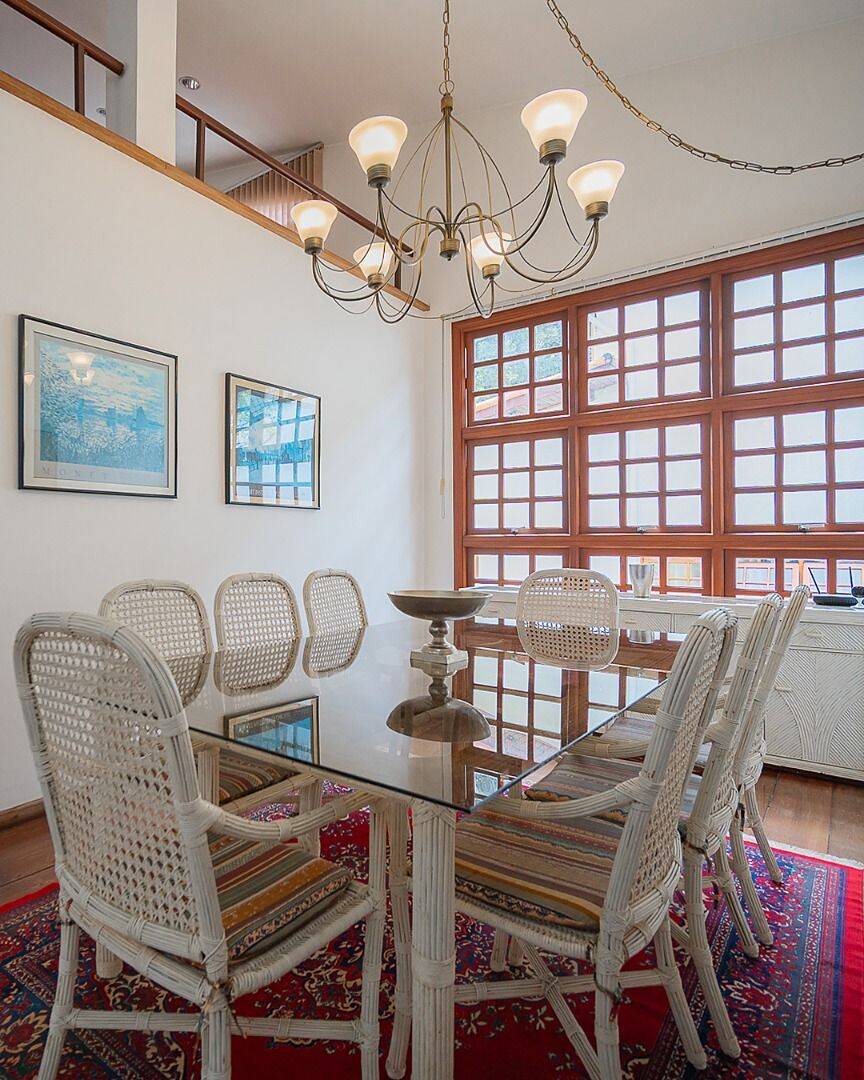 Casa, 5 quartos, 580 m² - Foto 62