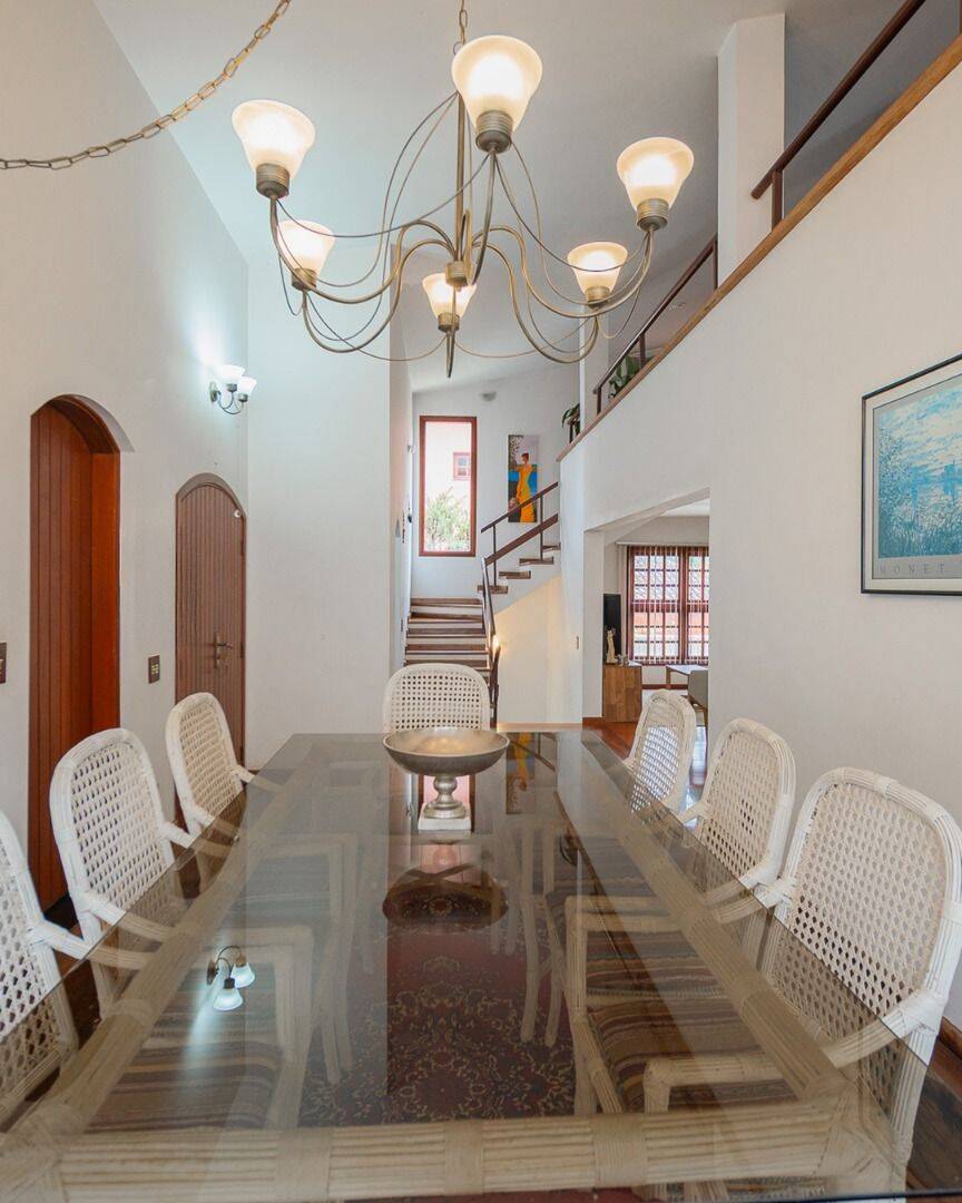Casa, 5 quartos, 580 m² - Foto 32