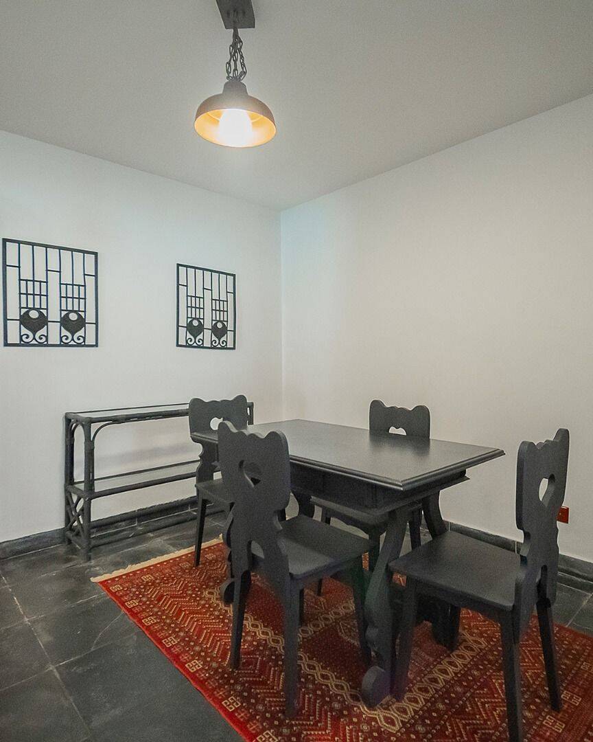 Casa, 5 quartos, 580 m² - Foto 63