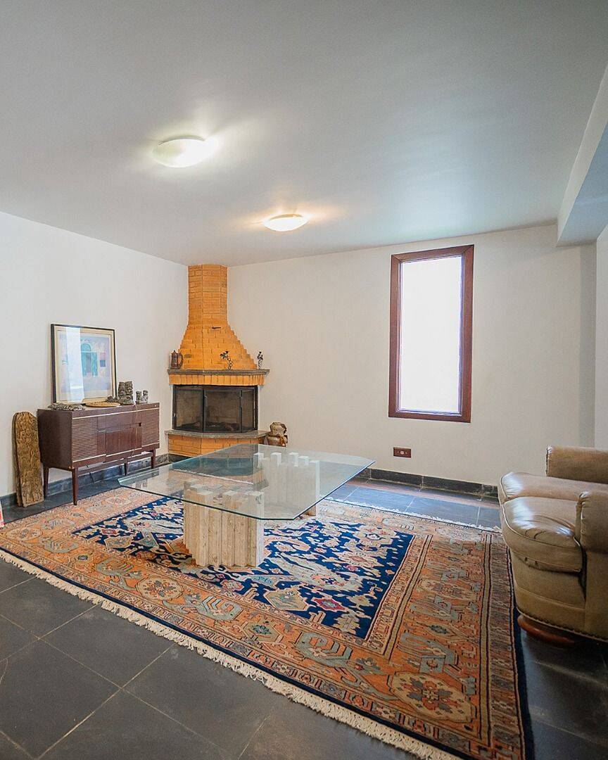 Casa, 5 quartos, 580 m² - Foto 64