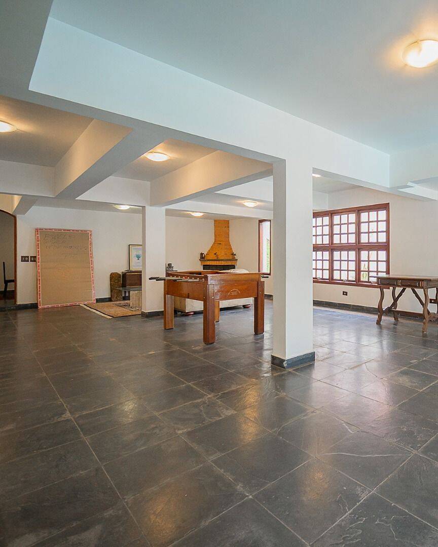 Casa, 5 quartos, 580 m² - Foto 65