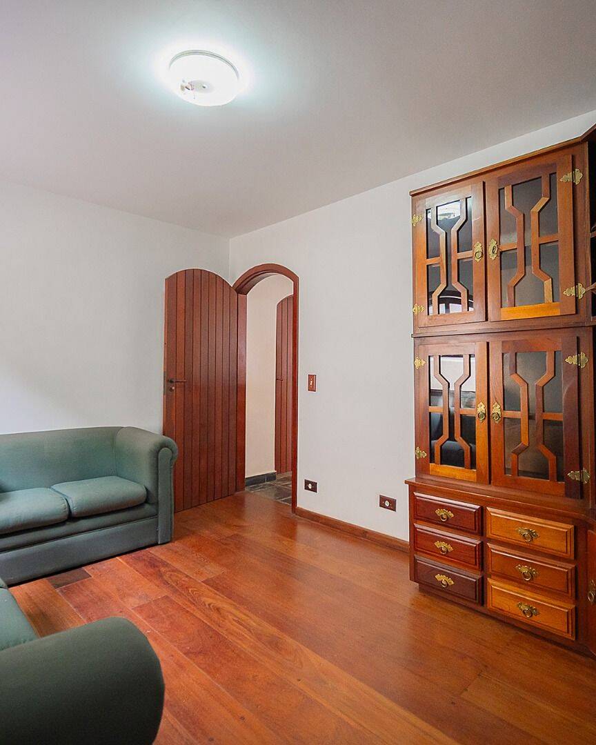 Casa, 5 quartos, 580 m² - Foto 66