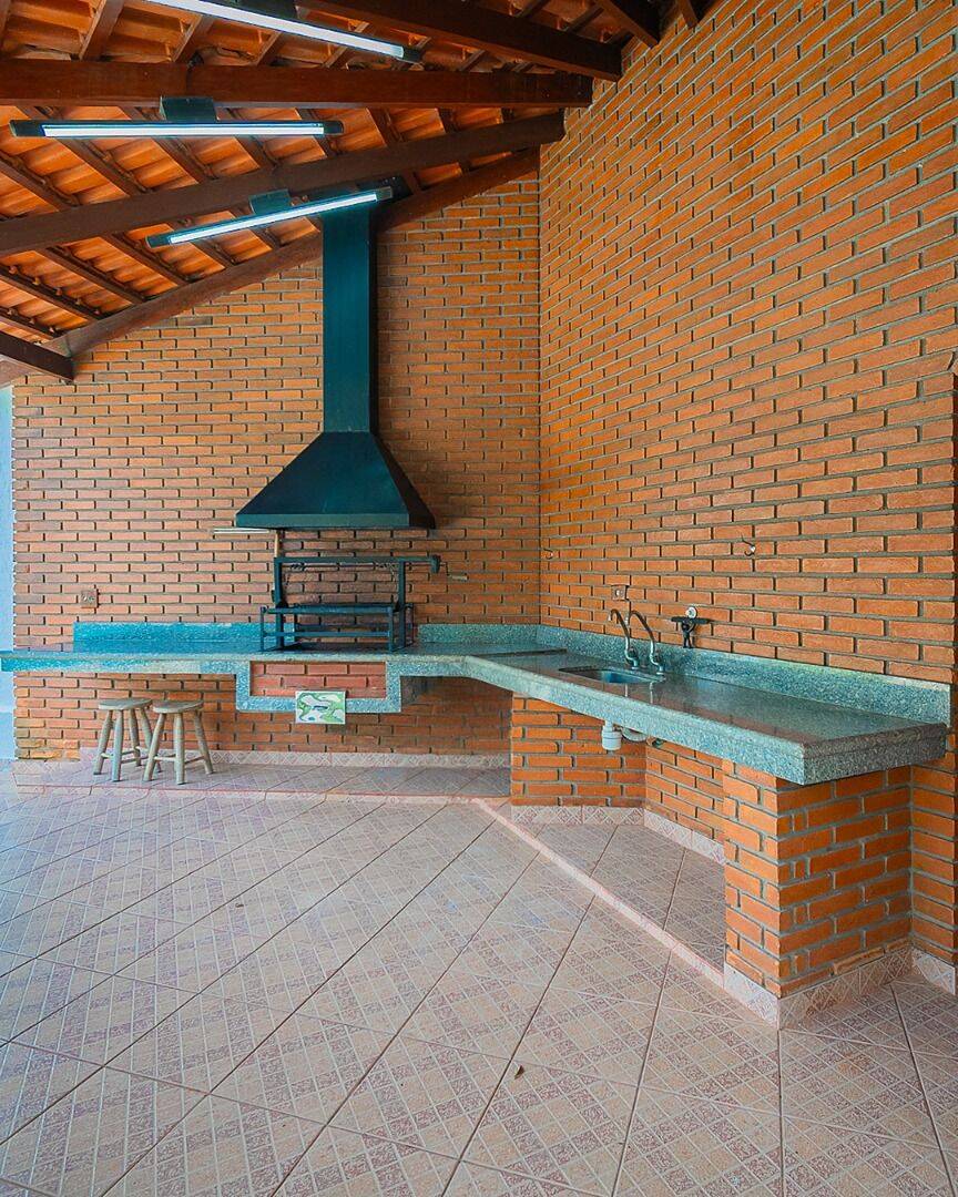 Casa, 5 quartos, 580 m² - Foto 67