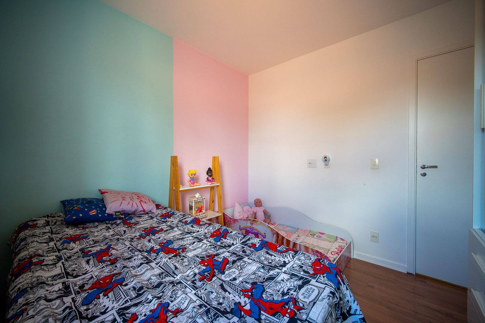 Casa, 2 quartos, 68 m² - Foto 12