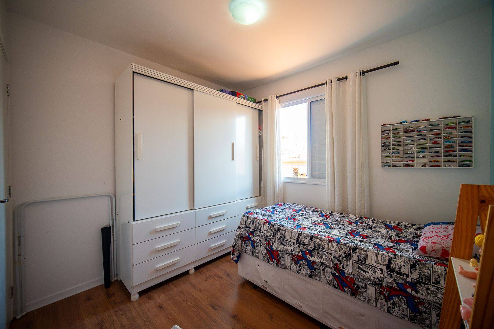 Casa, 2 quartos, 68 m² - Foto 13