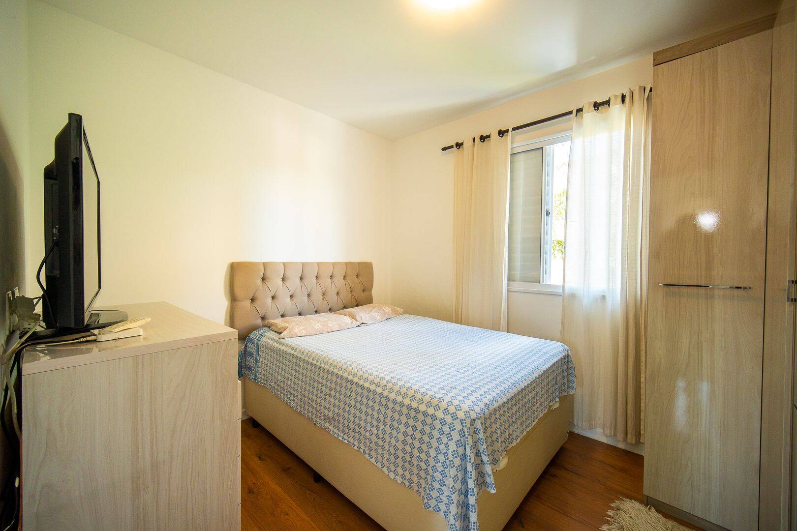 Casa, 2 quartos, 68 m² - Foto 9