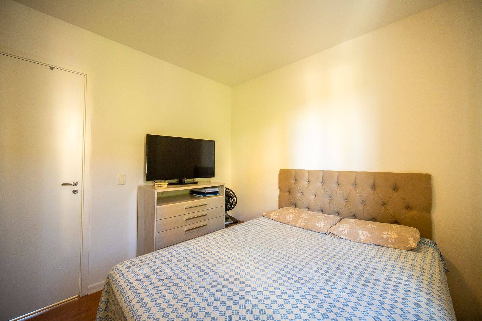 Casa, 2 quartos, 68 m² - Foto 10