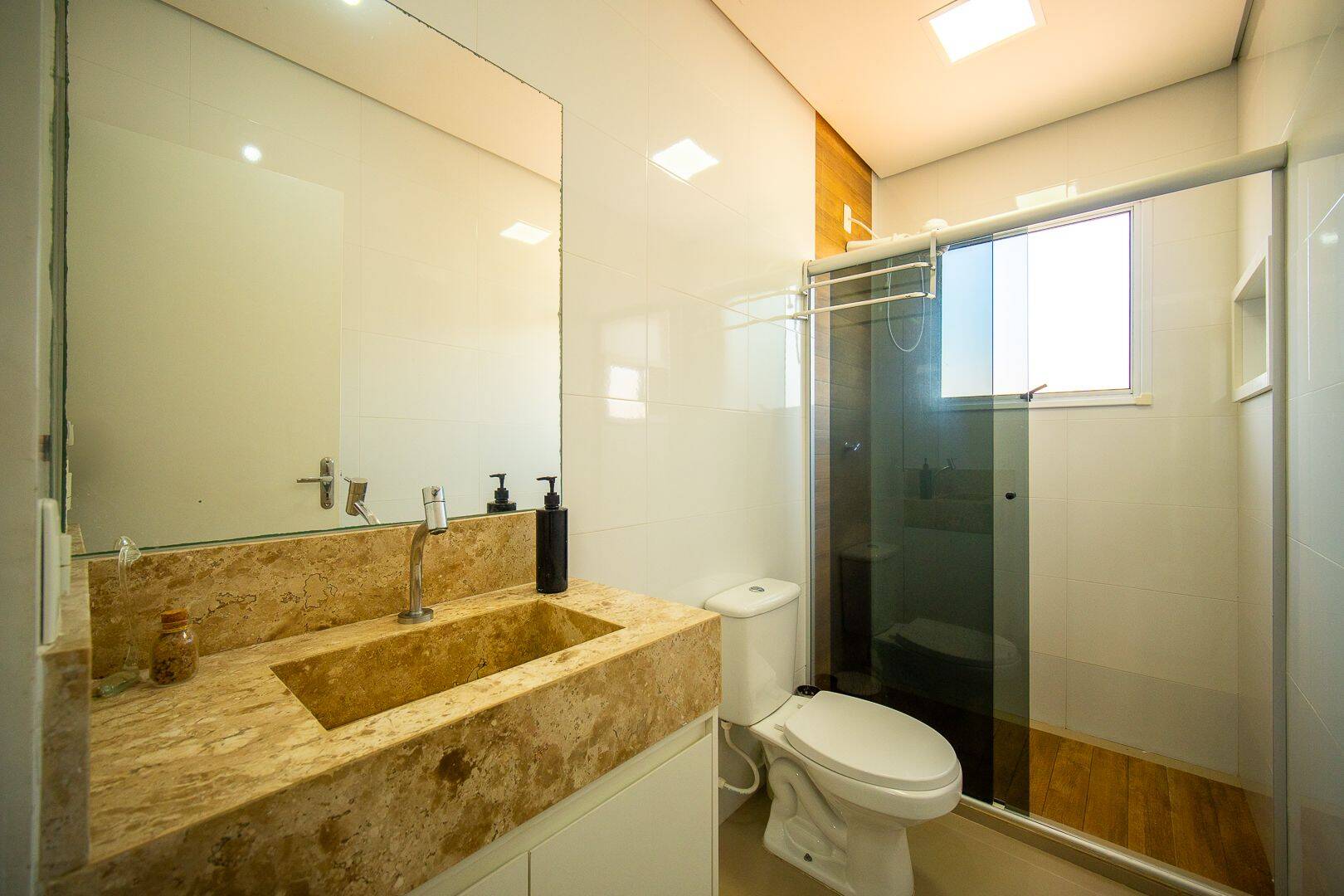 Casa, 2 quartos, 68 m² - Foto 15