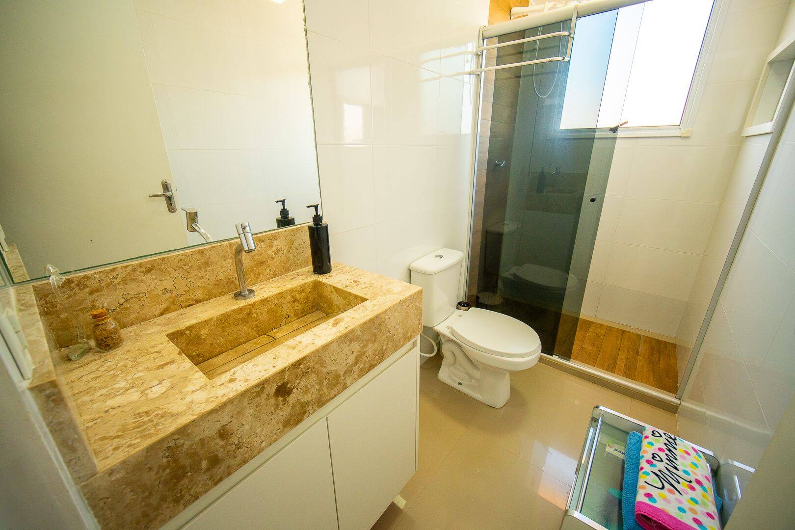 Casa, 2 quartos, 68 m² - Foto 14