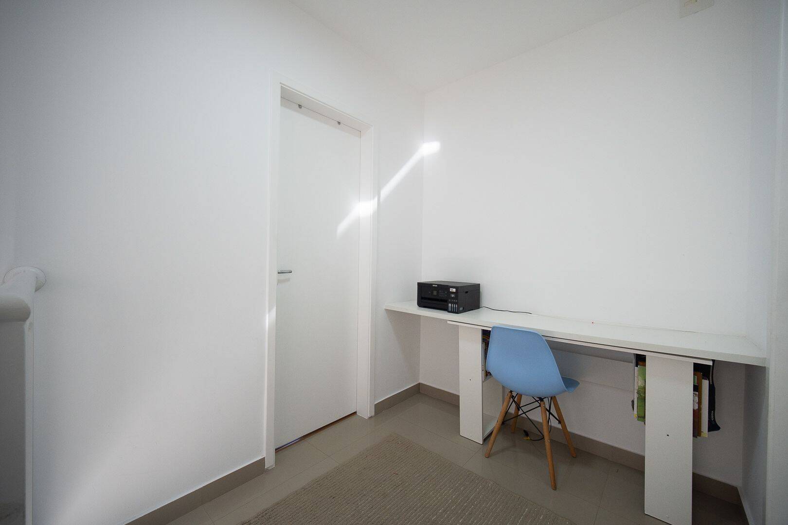 Casa, 2 quartos, 68 m² - Foto 18
