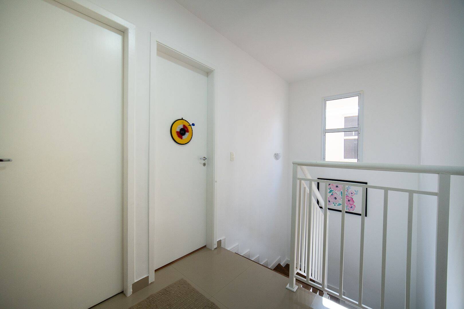 Casa, 2 quartos, 68 m² - Foto 19