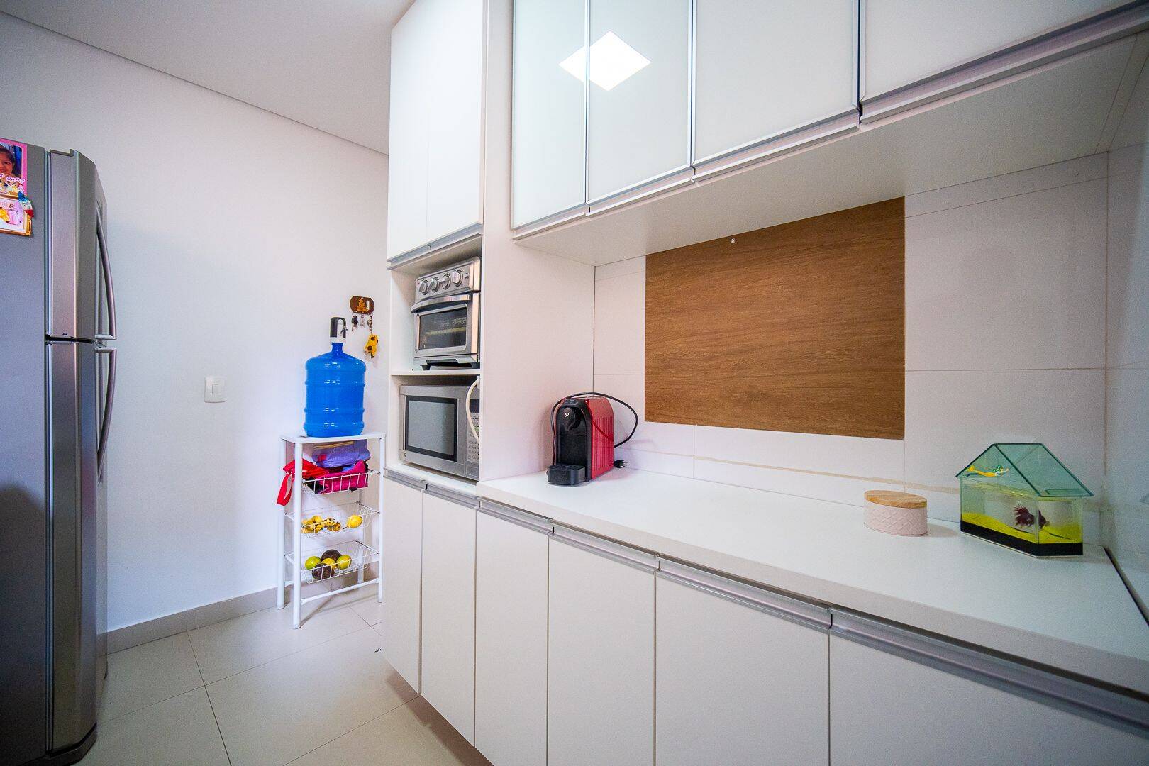 Casa, 2 quartos, 68 m² - Foto 21