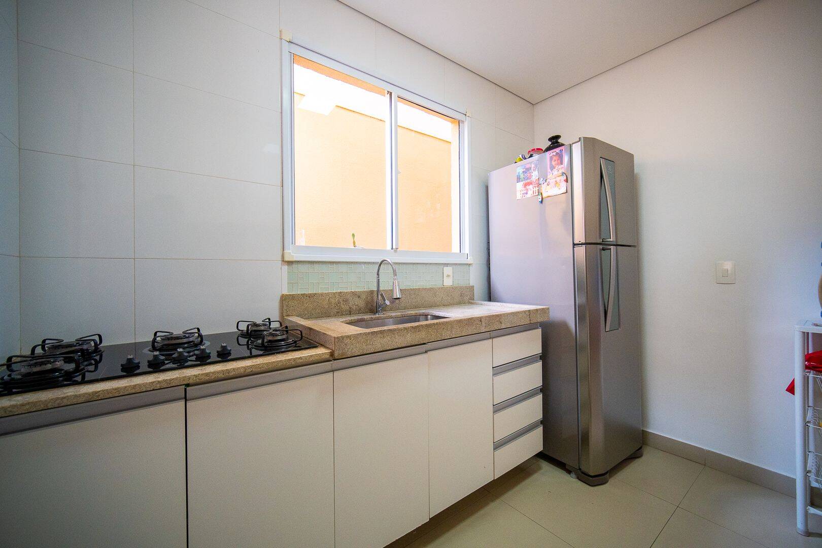 Casa, 2 quartos, 68 m² - Foto 22