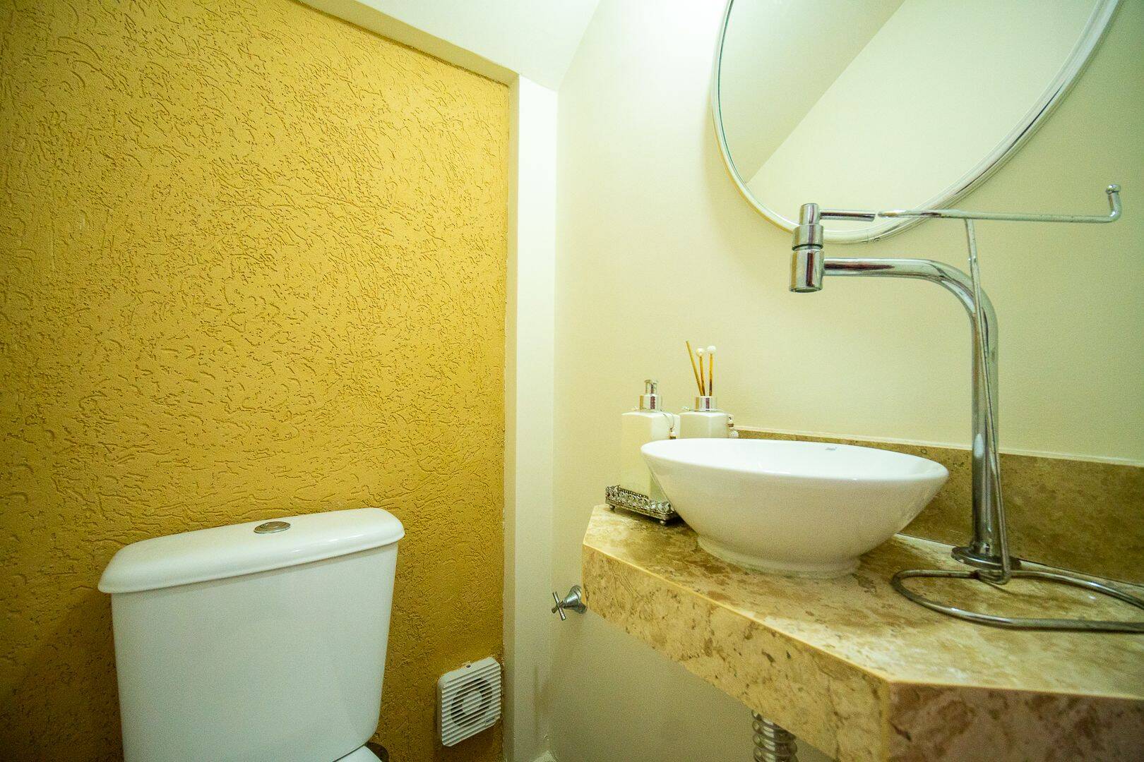 Casa, 2 quartos, 68 m² - Foto 16