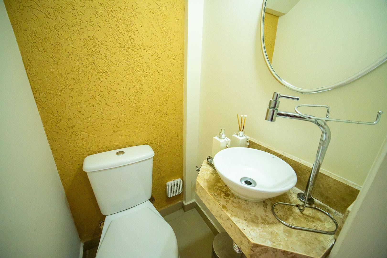 Casa, 2 quartos, 68 m² - Foto 17