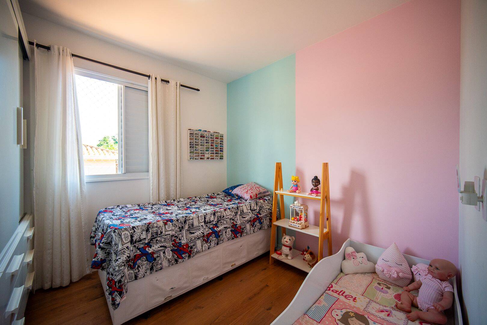 Casa, 2 quartos, 68 m² - Foto 11