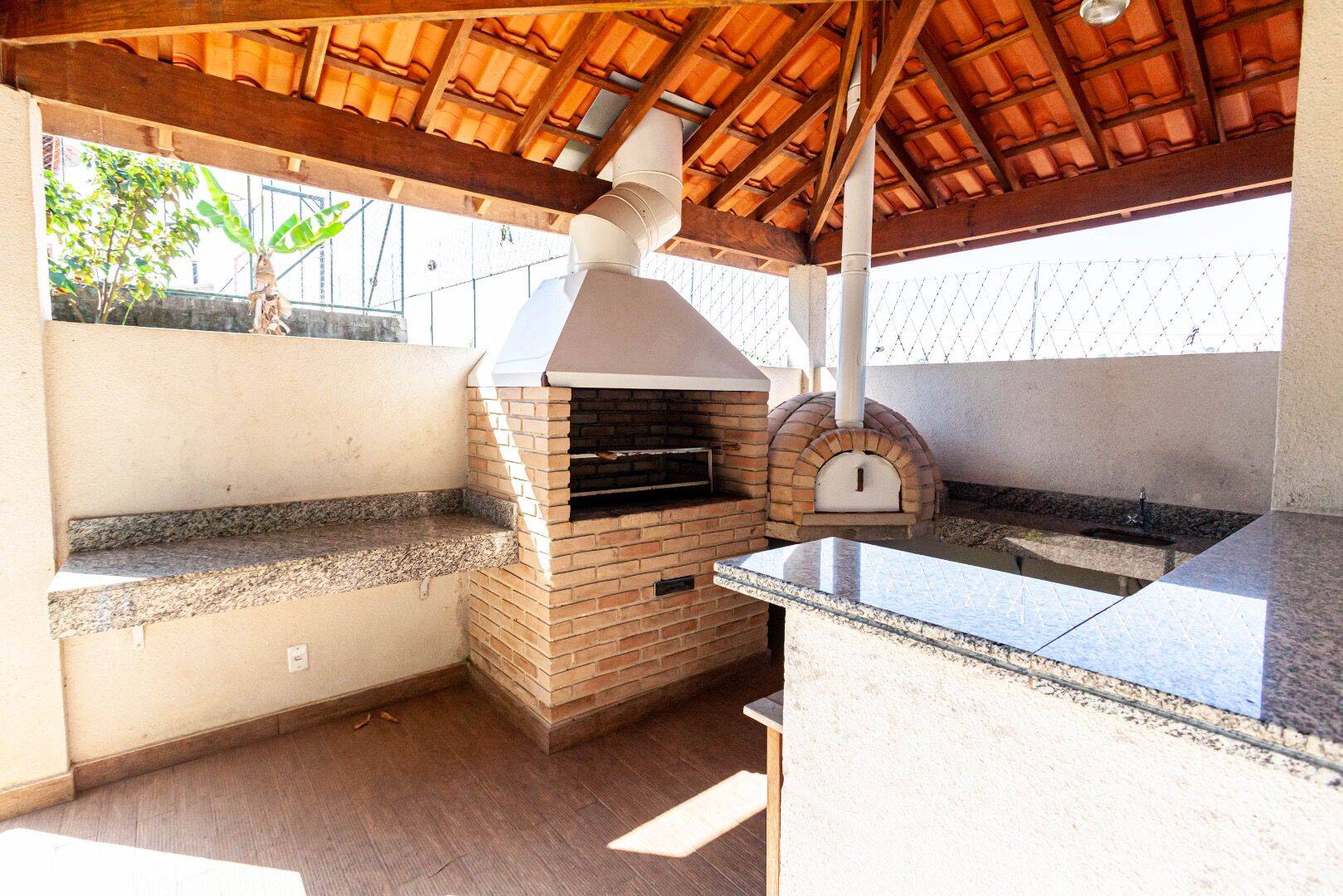 Casa, 2 quartos, 68 m² - Foto 30