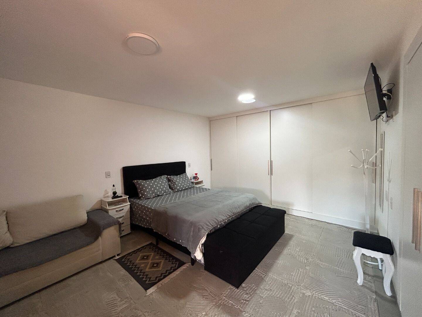 Casa, 5 quartos, 396 m² - Foto 8