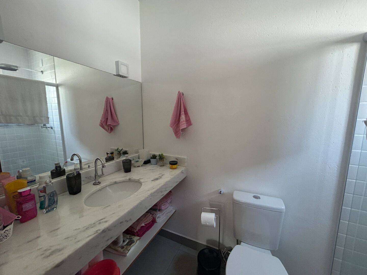Casa, 5 quartos, 396 m² - Foto 9