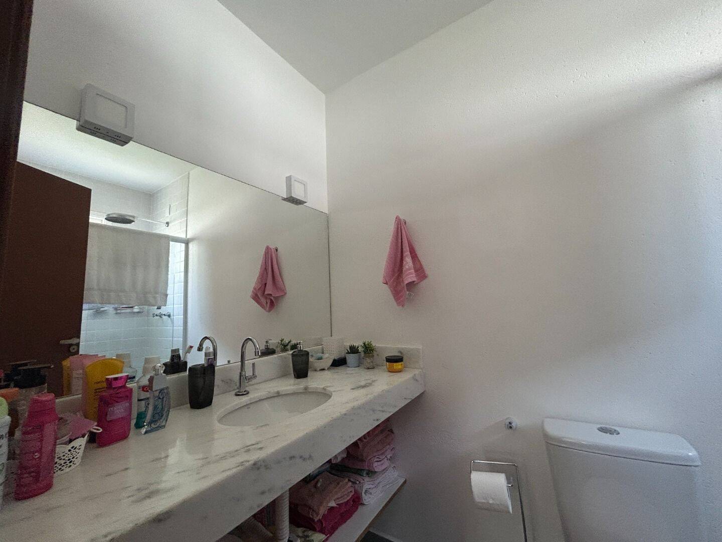 Casa, 5 quartos, 396 m² - Foto 11