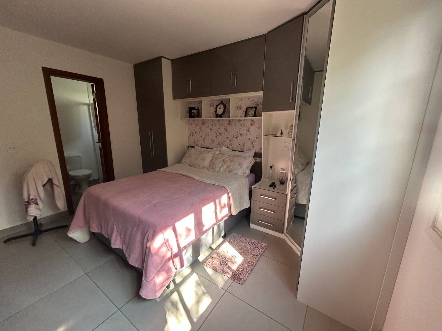 Casa, 5 quartos, 396 m² - Foto 13