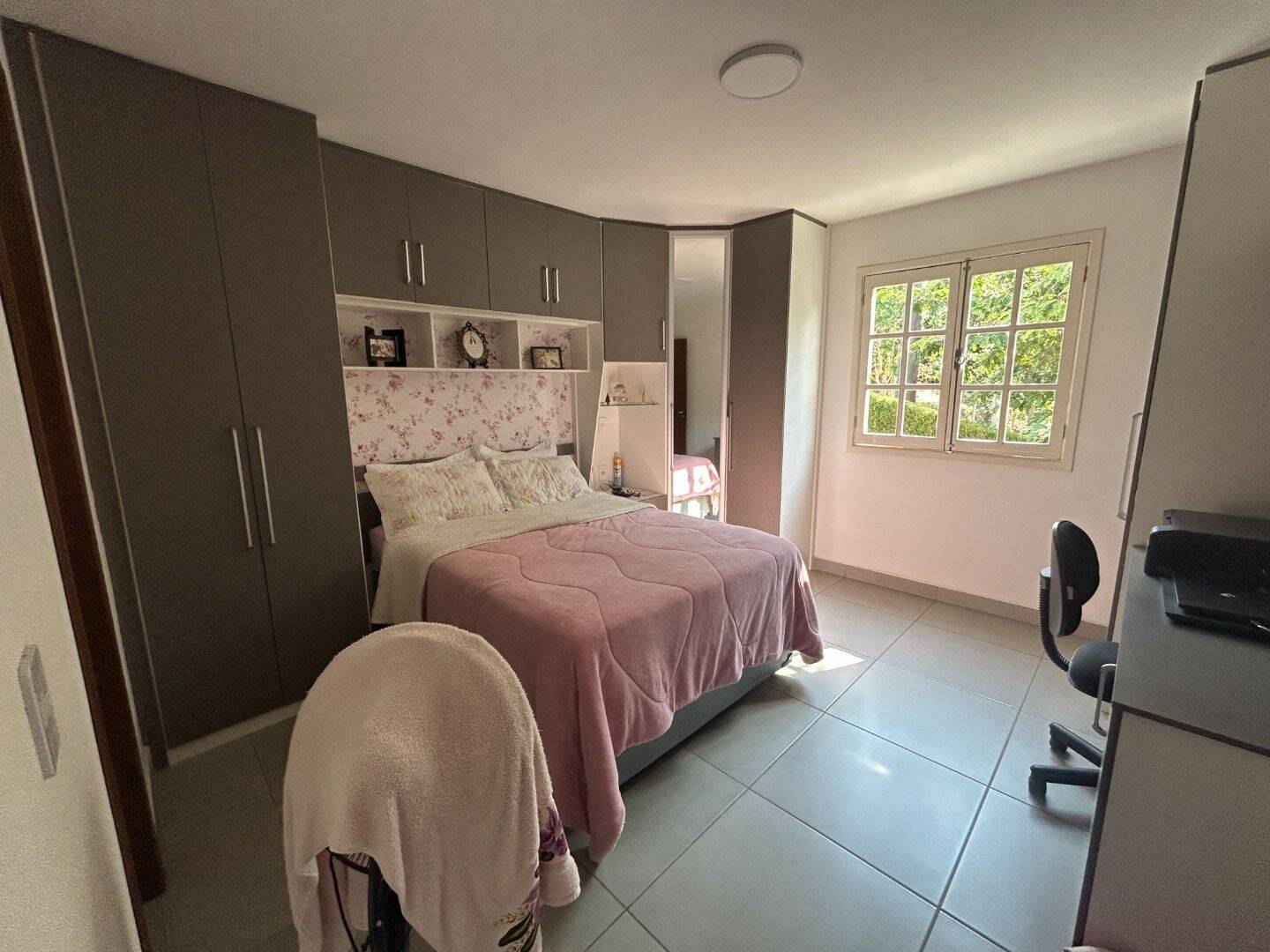 Casa, 5 quartos, 396 m² - Foto 15