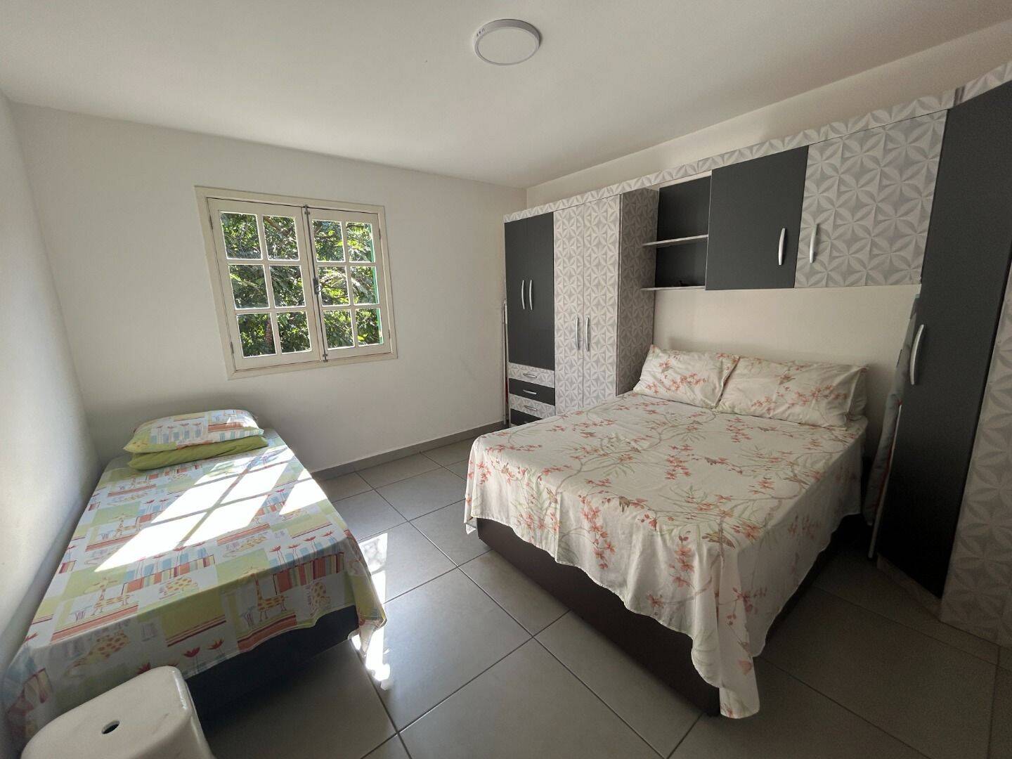 Casa, 5 quartos, 396 m² - Foto 16