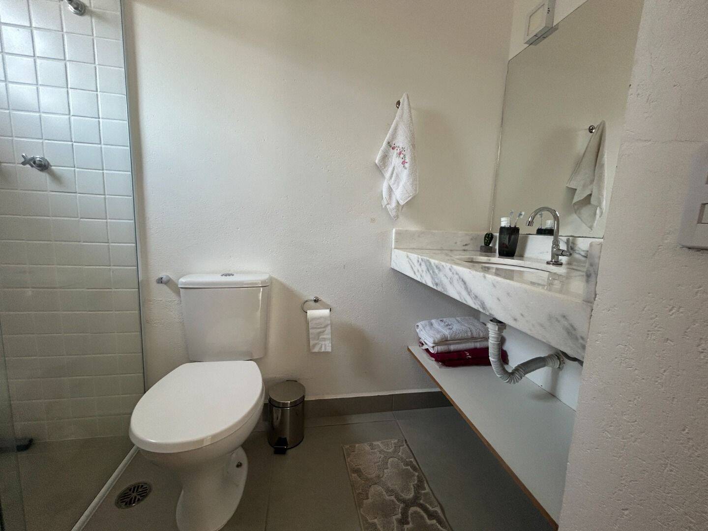 Casa, 5 quartos, 396 m² - Foto 23