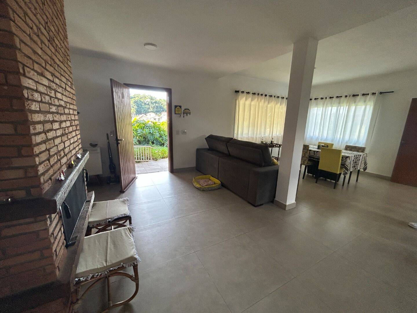 Casa, 5 quartos, 396 m² - Foto 19