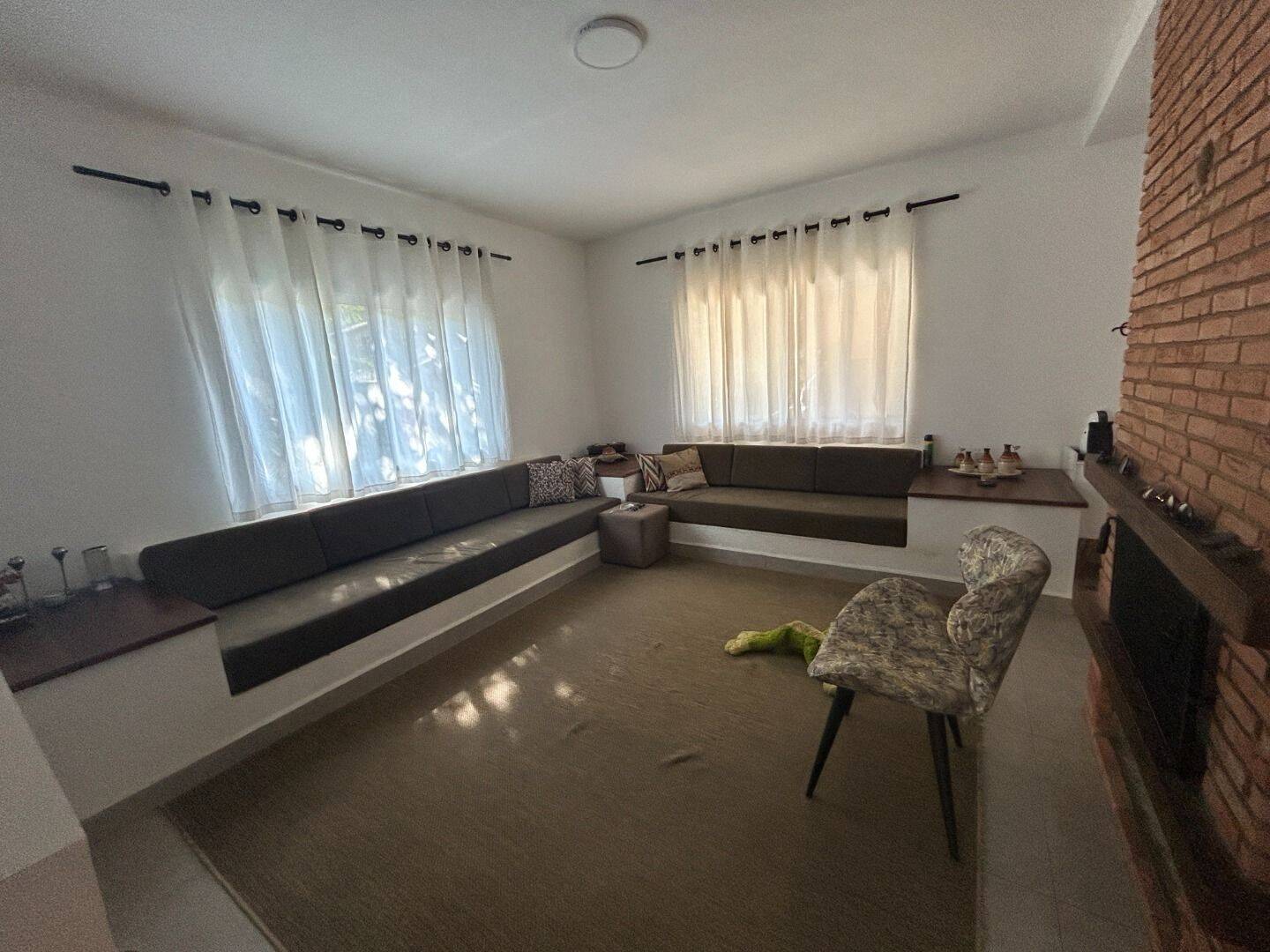 Casa, 5 quartos, 396 m² - Foto 21