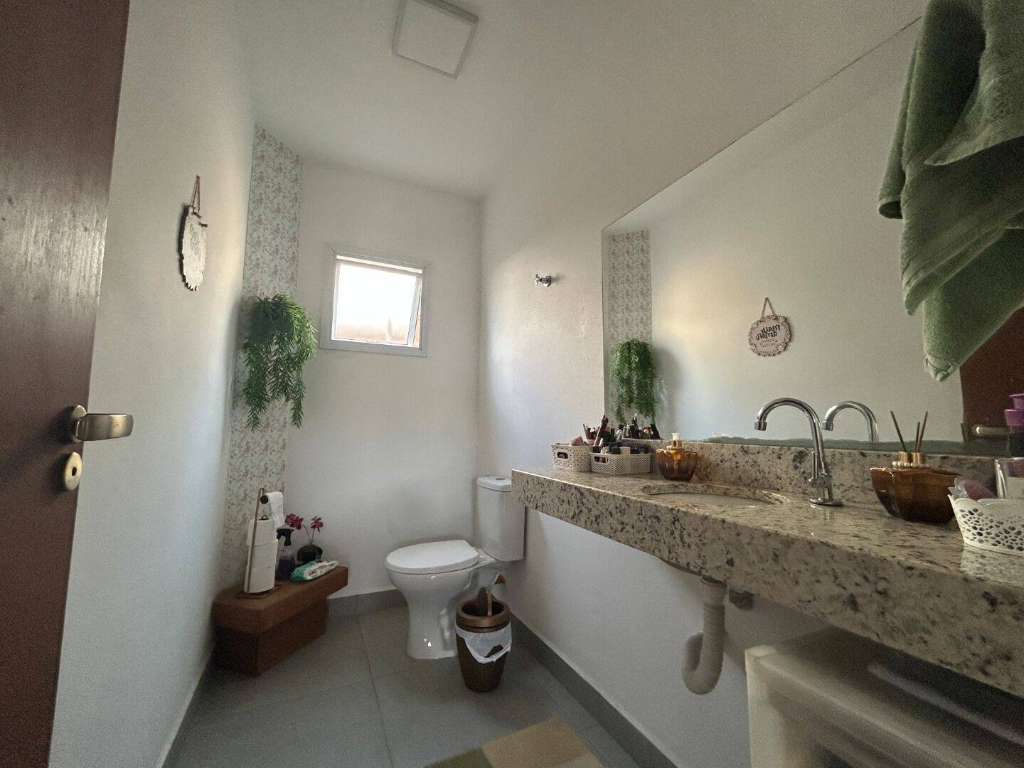 Casa, 5 quartos, 396 m² - Foto 22