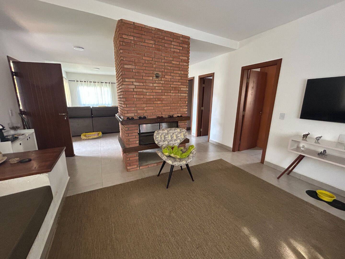 Casa, 5 quartos, 396 m² - Foto 18