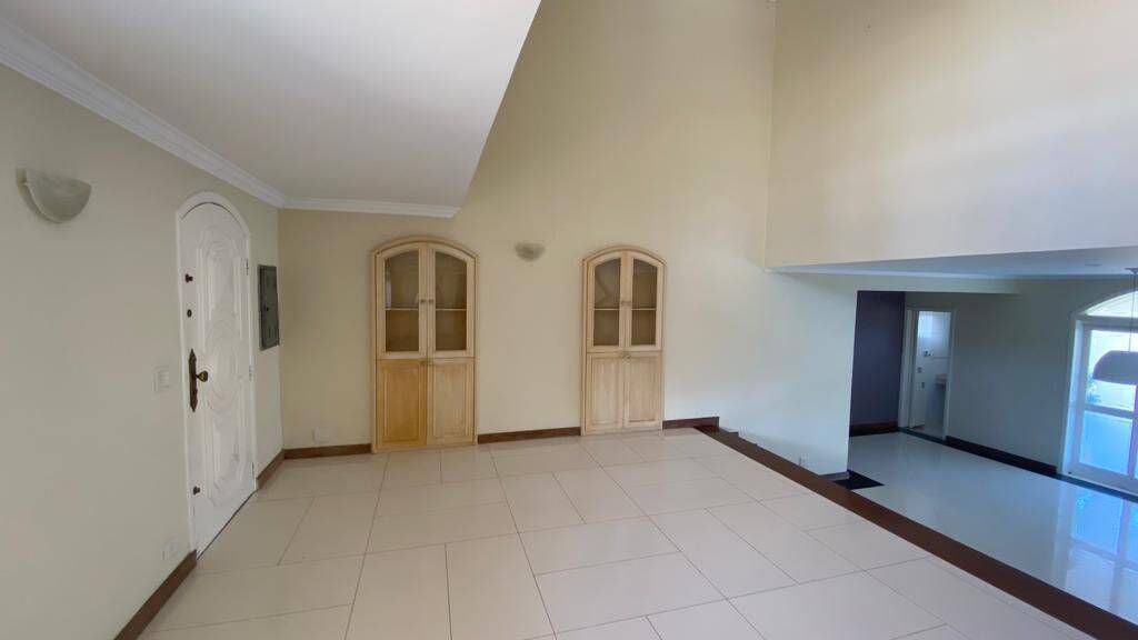 Casa, 3 quartos, 237 m² - Foto 3