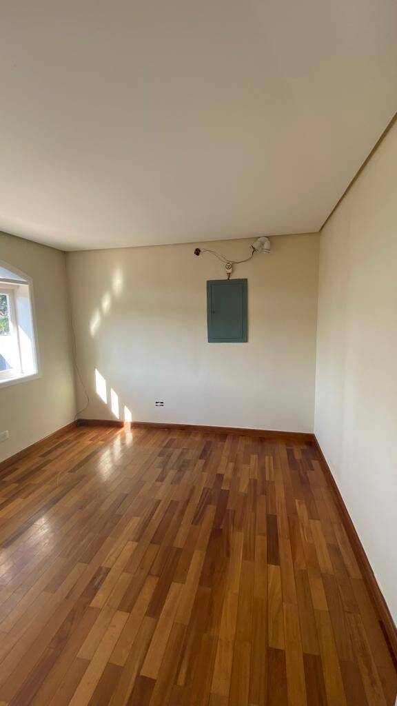 Casa, 3 quartos, 237 m² - Foto 12
