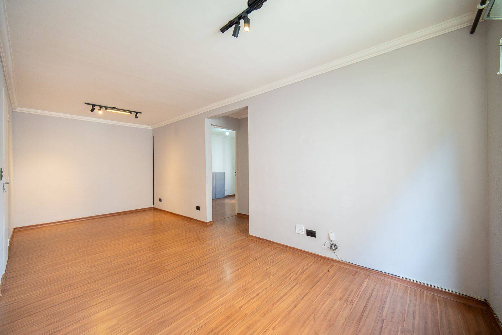 Apartamento, 2 quartos, 54 m² - Foto 3