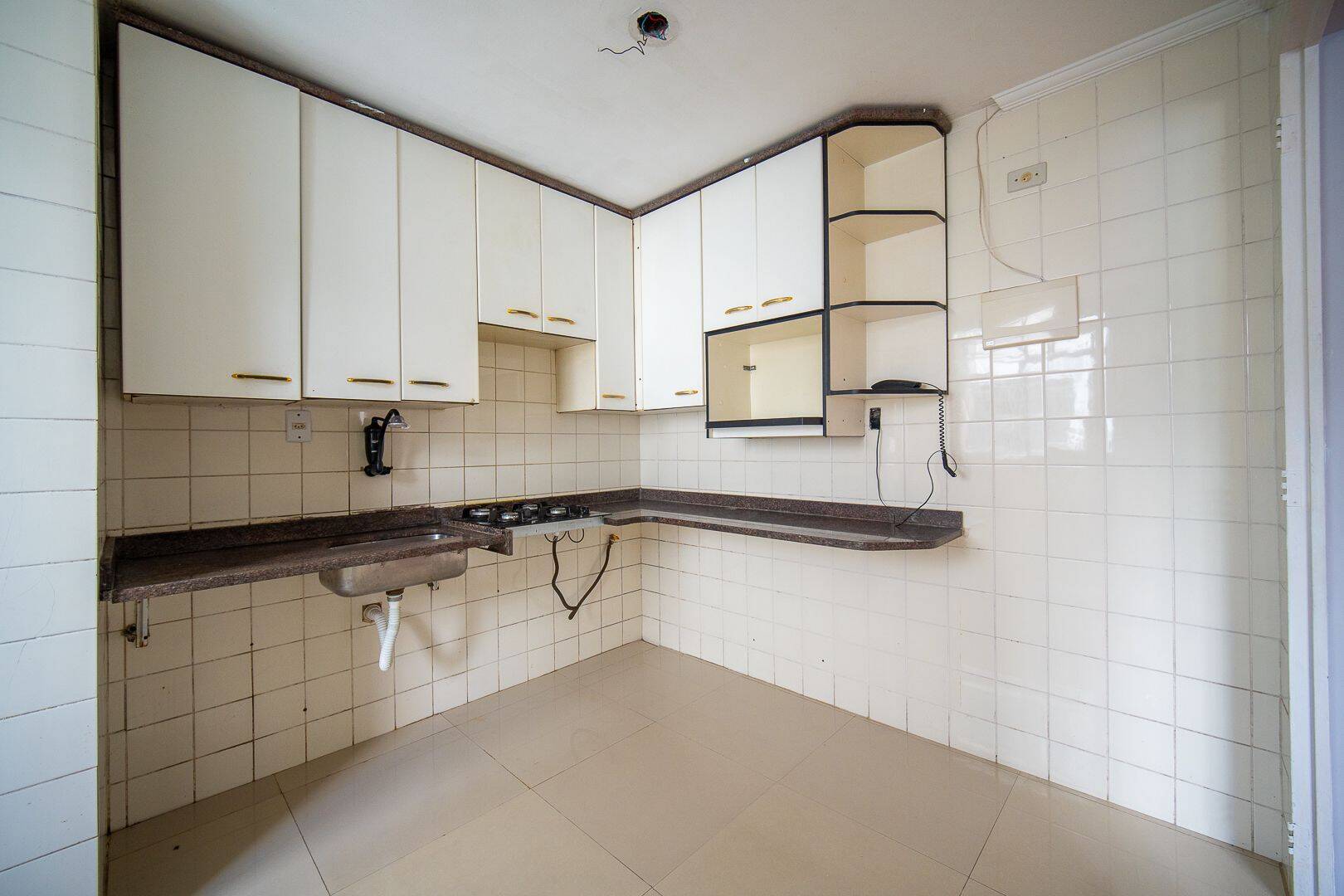 Apartamento, 2 quartos, 54 m² - Foto 5