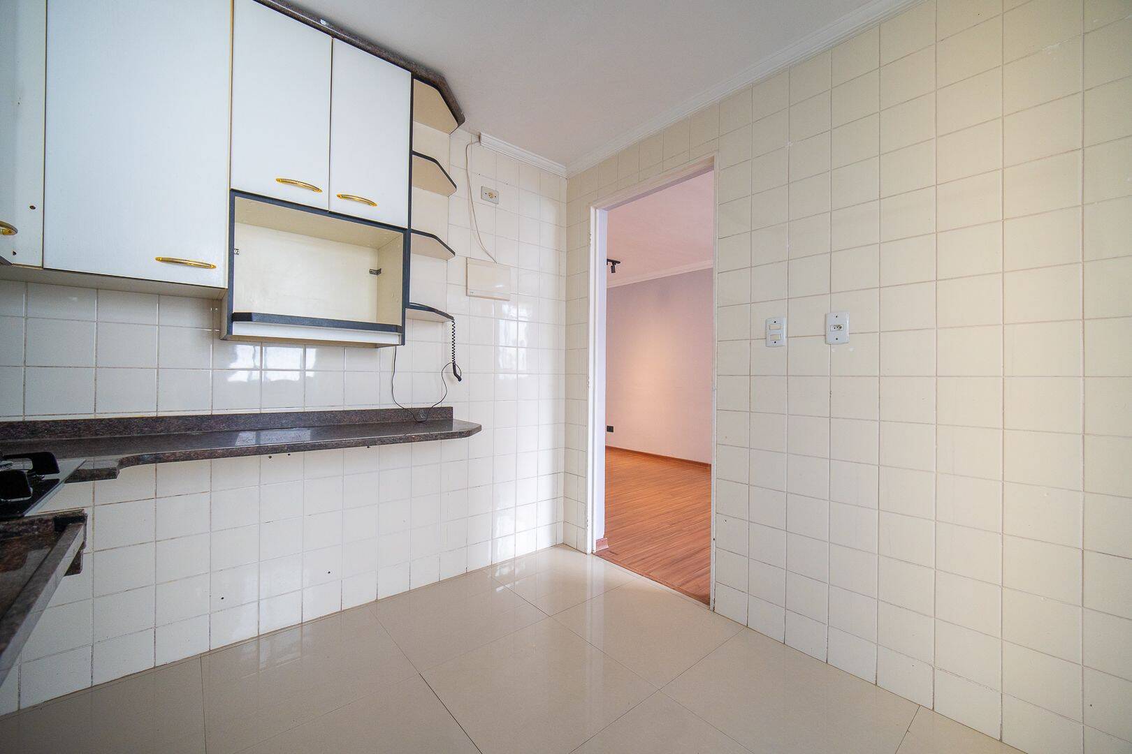 Apartamento, 2 quartos, 54 m² - Foto 7