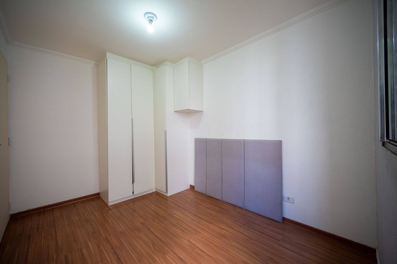Apartamento, 2 quartos, 54 m² - Foto 8