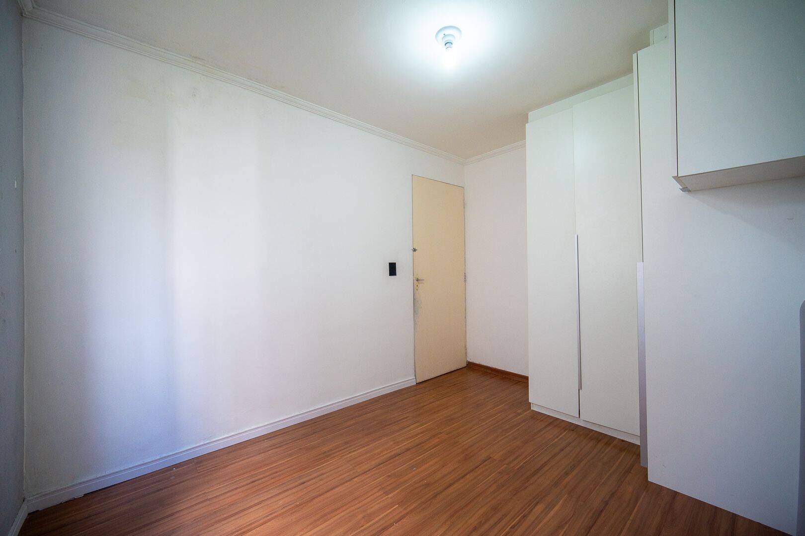Apartamento, 2 quartos, 54 m² - Foto 9