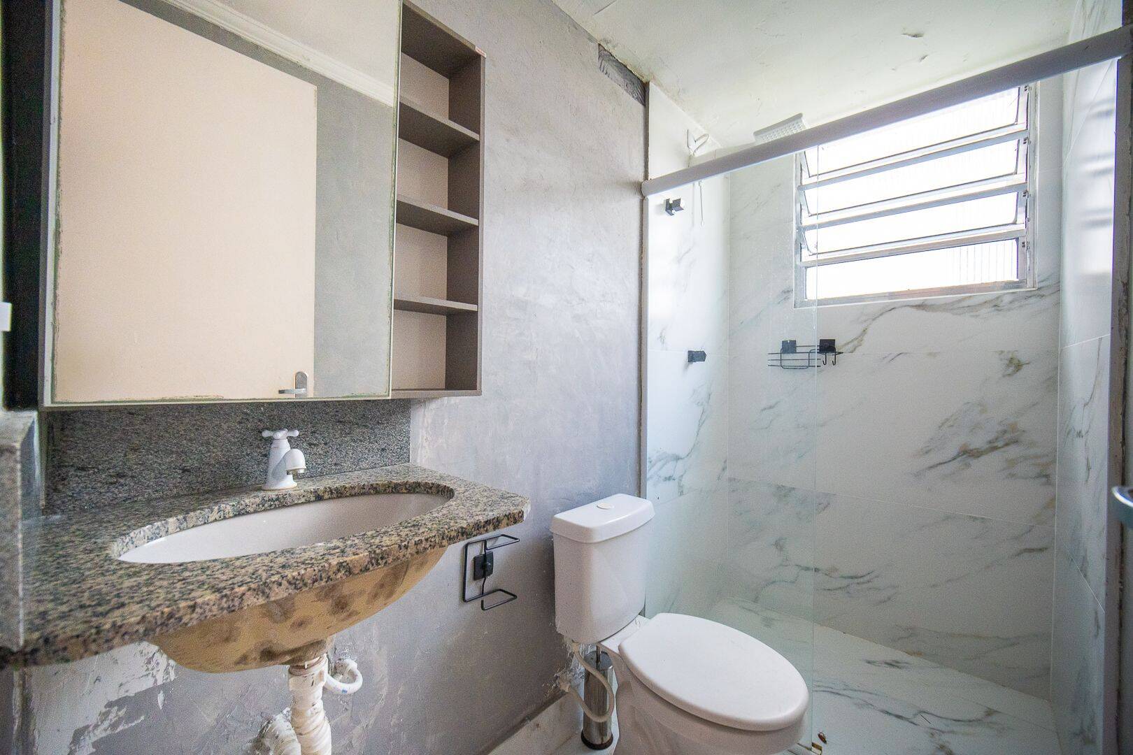 Apartamento, 2 quartos, 54 m² - Foto 10