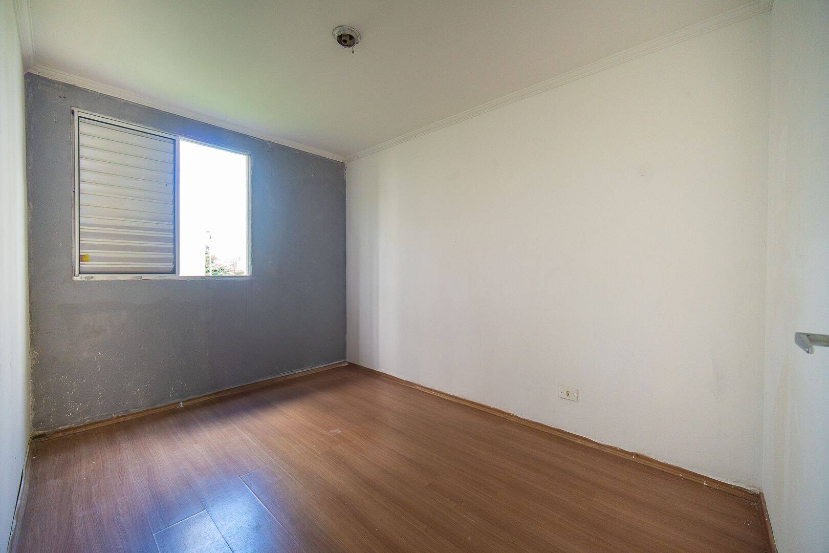 Apartamento, 2 quartos, 54 m² - Foto 12